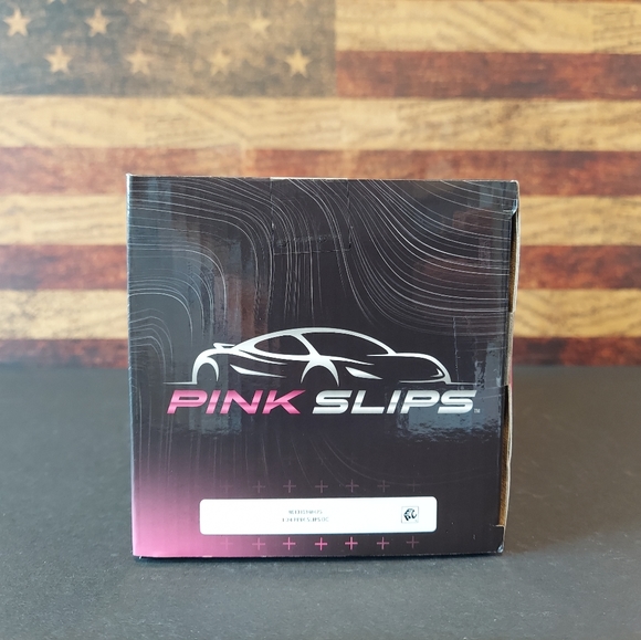 PORSCHE 911 GT3 RS (996) - Picture 5 of 7